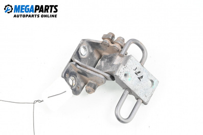 Панта на врата за Volkswagen Passat V Variant B6 (08.2005 - 11.2011), 4+1 вр., комби