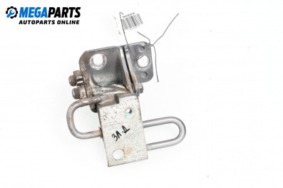 Панта на врата за Volkswagen Passat V Variant B6 (08.2005 - 11.2011), 4+1 вр., комби