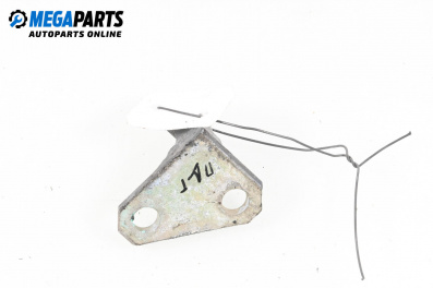 Панта на врата за Volkswagen Passat V Variant B6 (08.2005 - 11.2011), 4+1 вр., комби