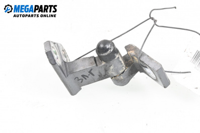 Панта на врата за Volkswagen Passat V Variant B6 (08.2005 - 11.2011), 4+1 вр., комби