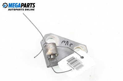 Панта на врата за Volkswagen Passat V Variant B6 (08.2005 - 11.2011), 4+1 вр., комби