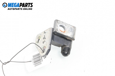 Панта на врата за Volkswagen Passat V Variant B6 (08.2005 - 11.2011), 4+1 вр., комби