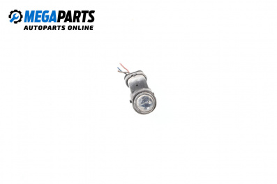 Парктроник за Volkswagen Passat V Variant B6 (08.2005 - 11.2011)