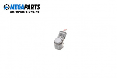 Парктроник за Volkswagen Passat V Variant B6 (08.2005 - 11.2011)