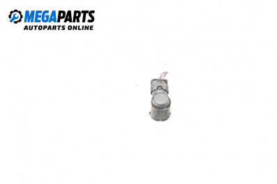 Парктроник за Volkswagen Passat V Variant B6 (08.2005 - 11.2011)