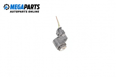 Парктроник за Volkswagen Passat V Variant B6 (08.2005 - 11.2011)