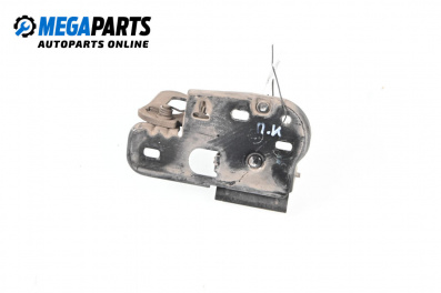 Заключалка преден капак за Volkswagen Passat V Variant B6 (08.2005 - 11.2011)