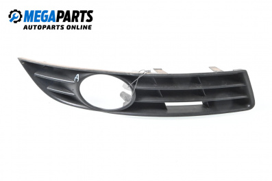 Капачка халоген за Volkswagen Passat V Variant B6 (08.2005 - 11.2011), комби, позиция: дясна