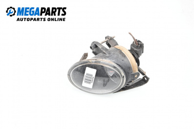 Халоген за Volkswagen Passat V Variant B6 (08.2005 - 11.2011), комби, позиция: дясна