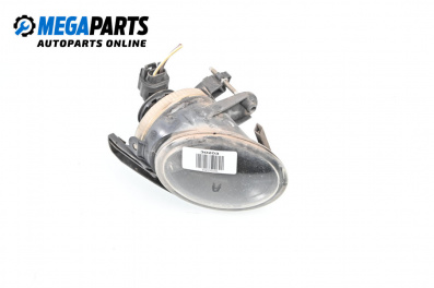 Халоген за Volkswagen Passat V Variant B6 (08.2005 - 11.2011), комби, позиция: лява