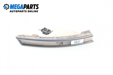 Мигач за Volkswagen Passat V Variant B6 (08.2005 - 11.2011), комби, позиция: дясна