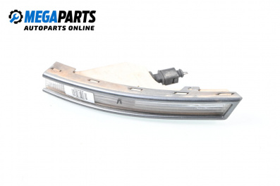 Мигач за Volkswagen Passat V Variant B6 (08.2005 - 11.2011), комби, позиция: лява