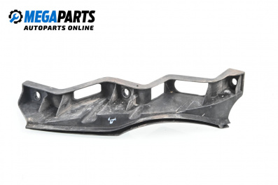 Държач броня за Volkswagen Passat V Variant B6 (08.2005 - 11.2011), комби, позиция: предна, дясна