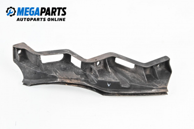 Държач броня за Volkswagen Passat V Variant B6 (08.2005 - 11.2011), комби, позиция: предна, лява