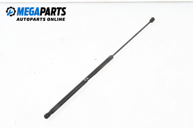 Амортисьор преден капак за Volkswagen Passat V Variant B6 (08.2005 - 11.2011)