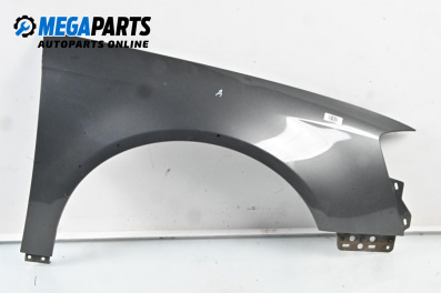 Калник за Volkswagen Passat V Variant B6 (08.2005 - 11.2011), 4+1 вр., комби, позиция: предна, дясна