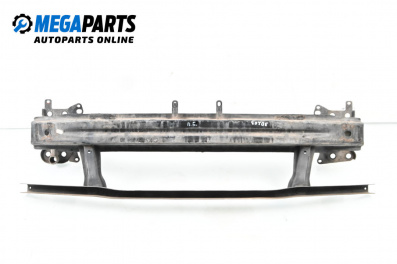 Основа броня за Volkswagen Passat V Variant B6 (08.2005 - 11.2011), комби, позиция: предна