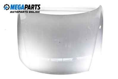 Преден капак за Volkswagen Passat V Variant B6 (08.2005 - 11.2011), 4+1 вр., комби, позиция: предна