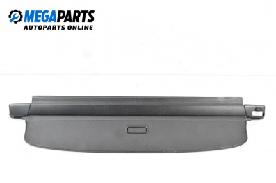 Щора багажник за Volkswagen Passat V Variant B6 (08.2005 - 11.2011), комби