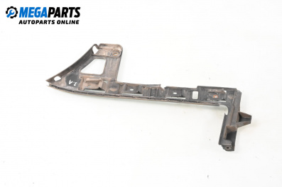 Държач броня за Volkswagen Passat V Variant B6 (08.2005 - 11.2011), комби, позиция: задна, дясна