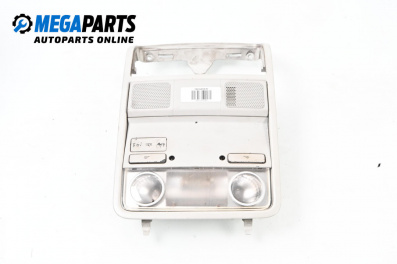 Плафон за Volkswagen Passat V Variant B6 (08.2005 - 11.2011)