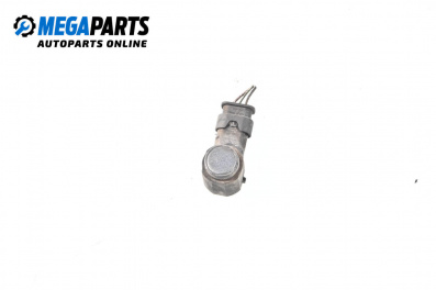 Парктроник за Volkswagen Passat V Variant B6 (08.2005 - 11.2011)