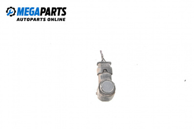 Парктроник за Volkswagen Passat V Variant B6 (08.2005 - 11.2011)