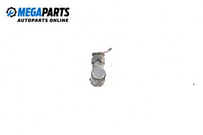 Парктроник за Volkswagen Passat V Variant B6 (08.2005 - 11.2011)