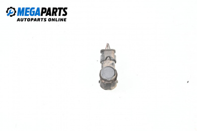 Парктроник за Volkswagen Passat V Variant B6 (08.2005 - 11.2011)