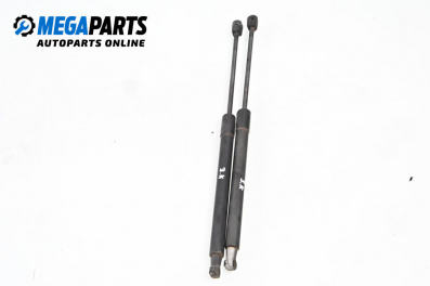 Амортисьор за багажник/товарно пространство за Volkswagen Passat V Variant B6 (08.2005 - 11.2011)