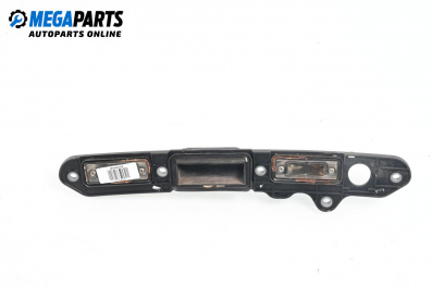 Плафони заден номер за Volkswagen Passat V Variant B6 (08.2005 - 11.2011), комби