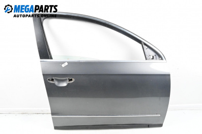 Врата за Volkswagen Passat V Variant B6 (08.2005 - 11.2011), 4+1 вр., комби, позиция: предна, дясна