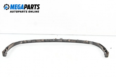 Държач броня за Volkswagen Passat V Variant B6 (08.2005 - 11.2011), комби, позиция: задна