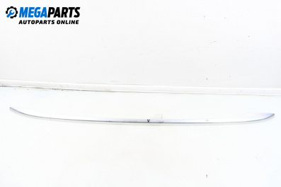 Релса багажник за Volkswagen Passat V Variant B6 (08.2005 - 11.2011), 4+1 вр., комби, позиция: дясна