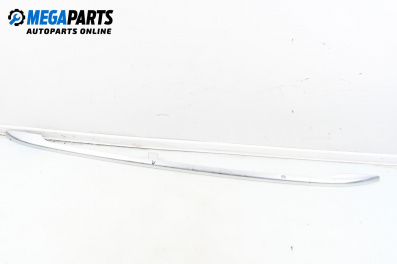 Релса багажник за Volkswagen Passat V Variant B6 (08.2005 - 11.2011), 4+1 вр., комби, позиция: лява