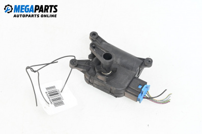 Моторче клапа парно за Volkswagen Passat V Variant B6 (08.2005 - 11.2011) 2.0 TDI 16V, 140 к.с.