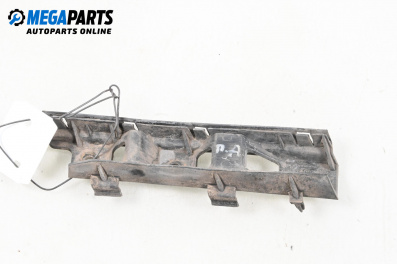 Държач броня за Volkswagen Passat V Variant B6 (08.2005 - 11.2011), комби, позиция: предна, дясна