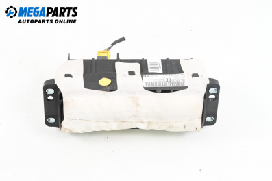 Airbag за Volkswagen Passat V Variant B6 (08.2005 - 11.2011), 4+1 вр., комби, позиция: предна