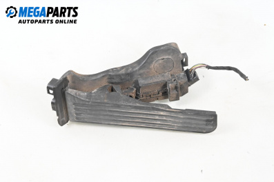 Педал газ за Volkswagen Passat V Variant B6 (08.2005 - 11.2011)