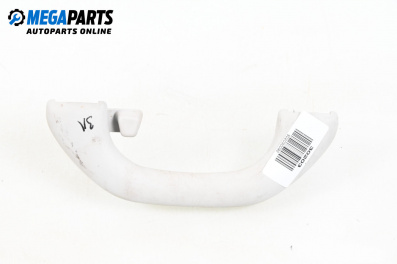 Ръкохватка за таван за Volkswagen Passat V Variant B6 (08.2005 - 11.2011), 4+1 вр., позиция: задна, лява