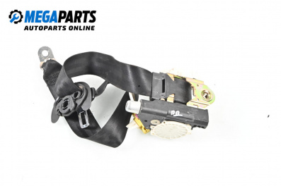 Предпазен колан за Volkswagen Passat V Variant B6 (08.2005 - 11.2011), 4+1 вр., позиция: предна, дясна