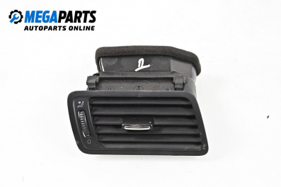 Духалка парно за Volkswagen Passat V Variant B6 (08.2005 - 11.2011)