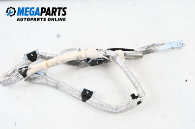 Airbag за Volkswagen Passat V Variant B6 (08.2005 - 11.2011), 4+1 вр., комби, позиция: дясна