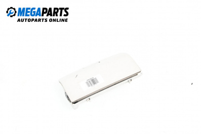Пепелник за Volkswagen Passat V Variant B6 (08.2005 - 11.2011)
