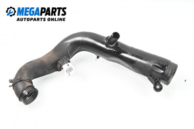 Тръба турбо за Volkswagen Passat V Variant B6 (08.2005 - 11.2011) 2.0 TDI 16V, 140 к.с.