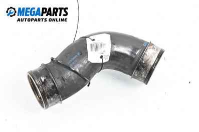 Маркуч турбо за Volkswagen Passat V Variant B6 (08.2005 - 11.2011) 2.0 TDI 16V, 140 к.с., № 1K0145838D