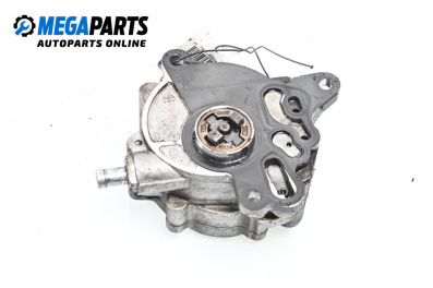 Вакуум помпа за Volkswagen Passat V Variant B6 (08.2005 - 11.2011) 2.0 TDI 16V, 140 к.с., № Bosch 03G145209