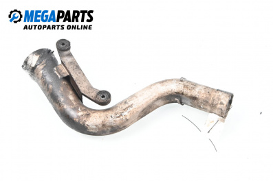 Тръба турбо за Volkswagen Passat V Variant B6 (08.2005 - 11.2011) 2.0 TDI 16V, 140 к.с.