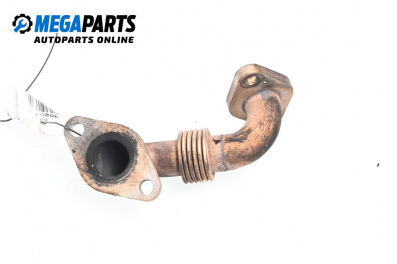 EGR тръба за Volkswagen Passat V Variant B6 (08.2005 - 11.2011) 2.0 TDI 16V, 140 к.с.