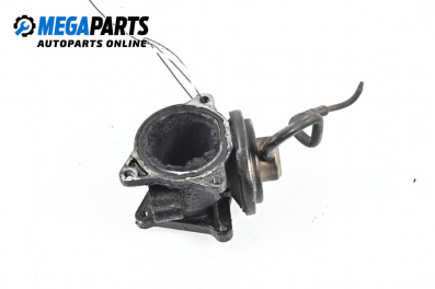 EGR-клапан за Volkswagen Passat V Variant B6 (08.2005 - 11.2011) 2.0 TDI 16V, 140 к.с.
